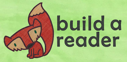 Build A Reader App