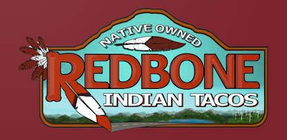 Redbone Indian Tacos App