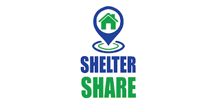 Shelter Share App